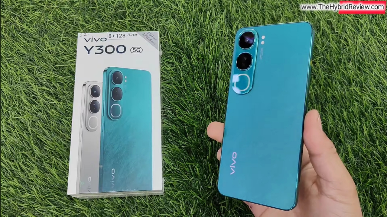 Vivo Y300 Plus 5G Price, Photo, Feature, Image, New Phone,Car, SUV, Bike, New Bike, Unboxing, Review, Launch date inI ndia, Price in India, 5G, Launch date, Specification, Antutu score, On road price, Mileage, EV car, CNG car, New model price, Modified
