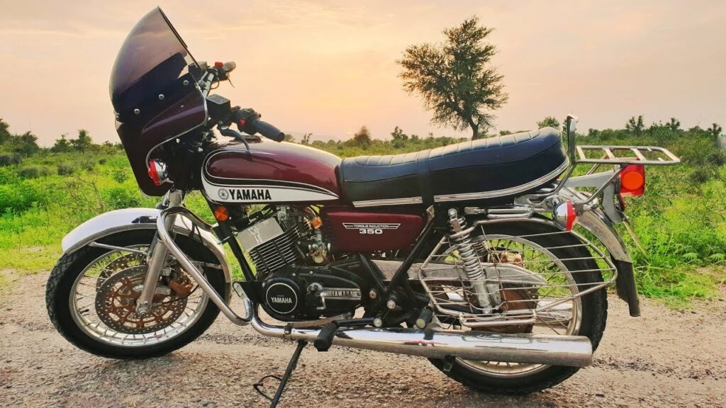 Yamaha Rajdoot 350 Price, Photo, Feature, Image, New Phone,Car, SUV, Bike, New Bike, Unboxing, Review, Launch date inI ndia, Price in India, 5G, Launch date, Specification, Antutu score, On road price, Mileage, EV car, CNG car, New model price, Modified
