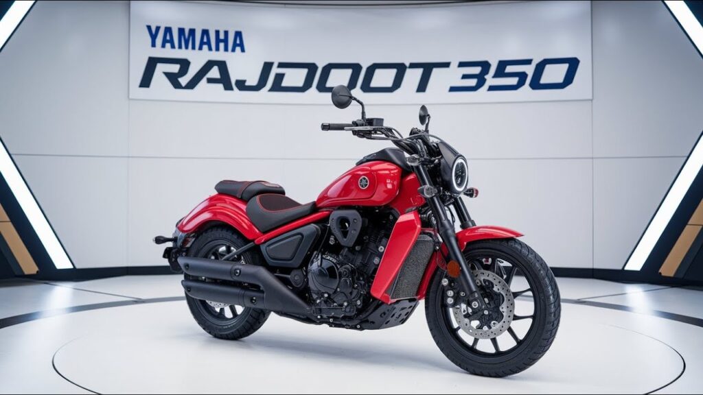 Yamaha Rajdoot 350 Price, Photo, Feature, Image, New Phone,Car, SUV, Bike, New Bike, Unboxing, Review, Launch date inI ndia, Price in India, 5G, Launch date, Specification, Antutu score, On road price, Mileage, EV car, CNG car, New model price, Modified