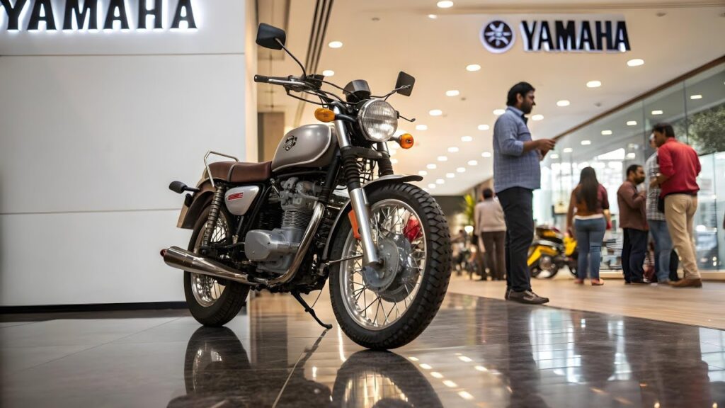 Yamaha Rajdoot 350 Price, Photo, Feature, Image, New Phone,Car, SUV, Bike, New Bike, Unboxing, Review, Launch date inI ndia, Price in India, 5G, Launch date, Specification, Antutu score, On road price, Mileage, EV car, CNG car, New model price, Modified