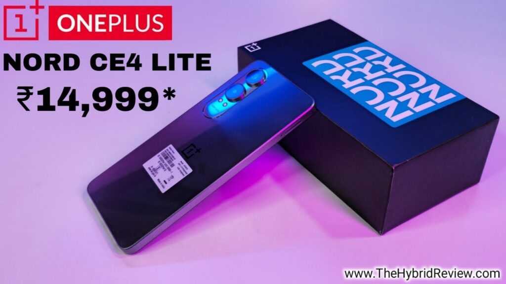 OnePlus Nord CE4 Lite 5G, Price, Photo, Feature, Image, New Phone,Car, SUV, Bike, New Bike, Unboxing, Review, Launch date inI ndia, Price in India, 5G, Launch date, Specification, Antutu score, On road price, Mileage, EV car, CNG car, New model price, Modified, Scooter