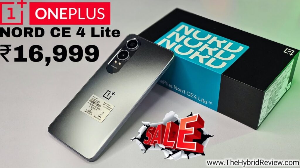 OnePlus Nord CE4 Lite 5G, , Price, Photo, Feature, Image, New Phone,Car, SUV, Bike, New Bike, Unboxing, Review, Launch date inI ndia, Price in India, 5G, Launch date, Specification, Antutu score, On road price, Mileage, EV car, CNG car, New model price, Modified, Scooter