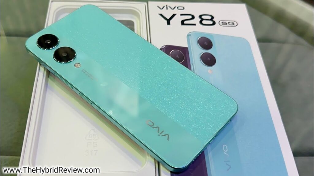 Vivo Y28 5G, Price, Photo, Feature, Image, New Phone,Car, SUV, Bike, New Bike, Unboxing, Review, Launch date inI ndia, Price in India, 5G, Launch date, Specification, Antutu score, On road price, Mileage, EV car, CNG car, New model price, Modified, Scooter