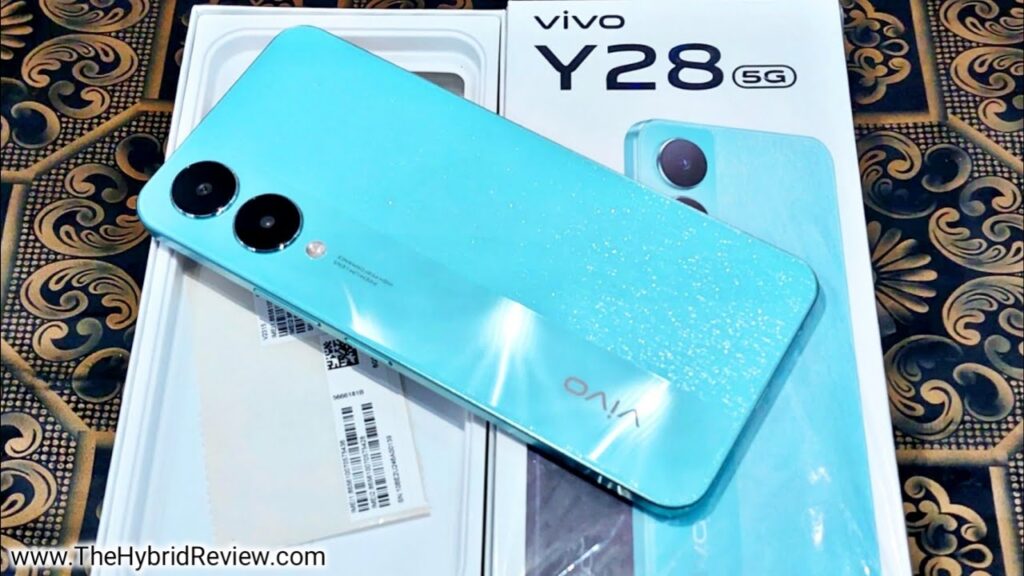 Vivo Y28 5G, Price, Photo, Feature, Image, New Phone,Car, SUV, Bike, New Bike, Unboxing, Review, Launch date inI ndia, Price in India, 5G, Launch date, Specification, Antutu score, On road price, Mileage, EV car, CNG car, New model price, Modified, Scooter