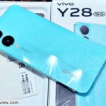 Vivo Y28 5G, Price, Photo, Feature, Image, New Phone,Car, SUV, Bike, New Bike, Unboxing, Review, Launch date inI ndia, Price in India, 5G, Launch date, Specification, Antutu score, On road price, Mileage, EV car, CNG car, New model price, Modified, Scooter