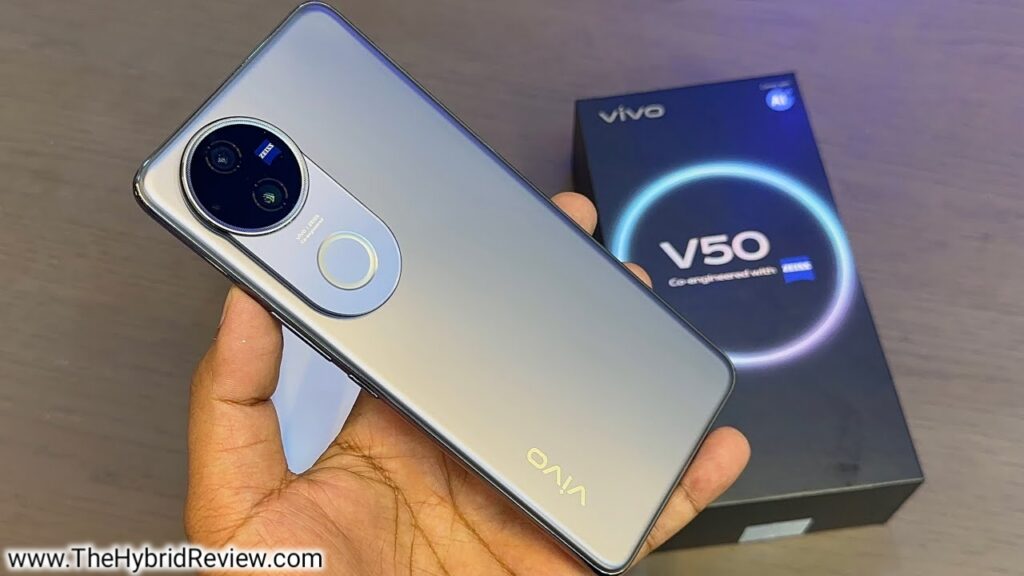Vivo V50 5G, Price, Photo, Feature, Image, New Phone,Car, SUV, Bike, New Bike, Unboxing, Review, Launch date inI ndia, Price in India, 5G, Launch date, Specification, Antutu score, On road price, Mileage, EV car, CNG car, New model price, Modified, Scooter