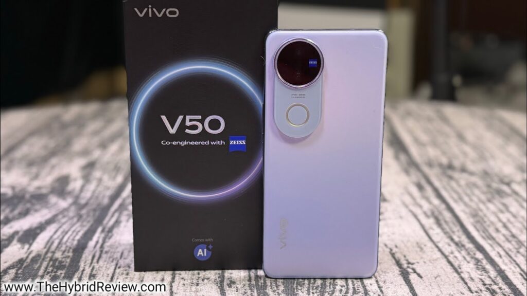 Vivo V50 5G, Price, Photo, Feature, Image, New Phone,Car, SUV, Bike, New Bike, Unboxing, Review, Launch date inI ndia, Price in India, 5G, Launch date, Specification, Antutu score, On road price, Mileage, EV car, CNG car, New model price, Modified, Scooter