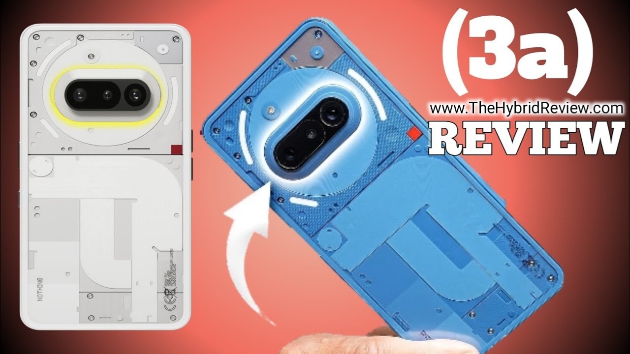 Nothing Phone 3a, Price, Photo, Feature, Image, New Phone,Car, SUV, Bike, New Bike, Unboxing, Review, Launch date inI ndia, Price in India, 5G, Launch date, Specification, Antutu score, On road price, Mileage, EV car, CNG car, New model price, Modified, Scooter