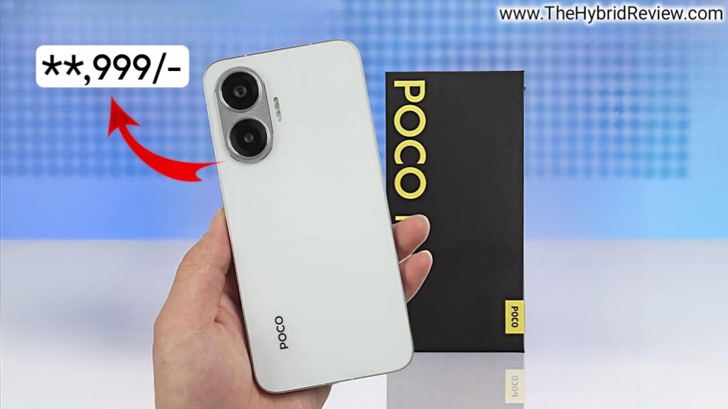 POCO F7 5G, Price, Photo, Feature, Image, New Phone,Car, SUV, Bike, New Bike, Unboxing, Review, Launch date inI ndia, Price in India, 5G, Launch date, Specification, Antutu score, On road price, Mileage, EV car, CNG car, New model price, Modified, Scooter