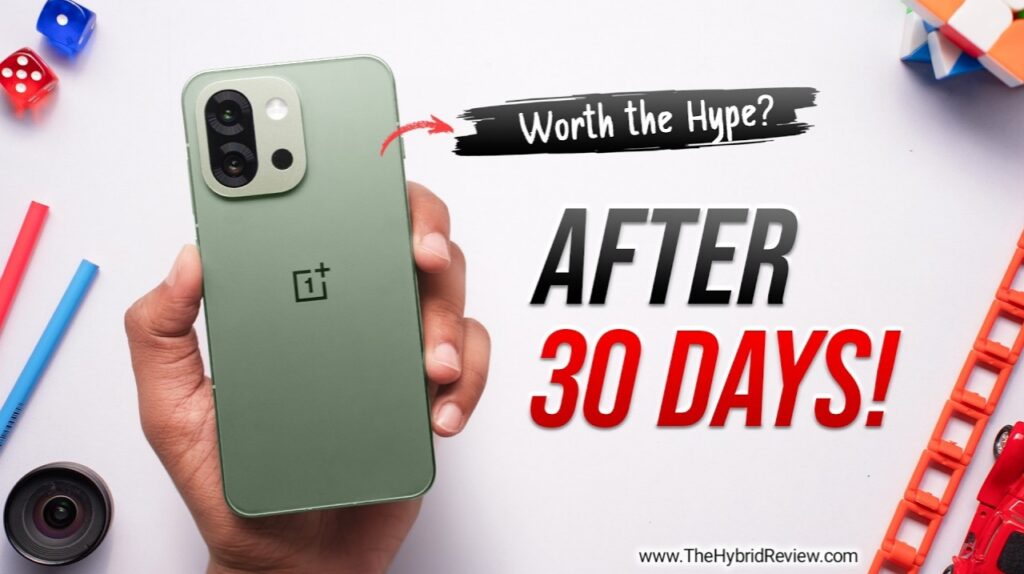 OnePlus 13s, Price, Photo, Feature, Image, New Phone,Car, SUV, Bike, New Bike, Unboxing, Review, Launch date inI ndia, Price in India, 5G, Launch date, Specification, Antutu score, On road price, Mileage, EV car, CNG car, New model price, Modified, Scooter