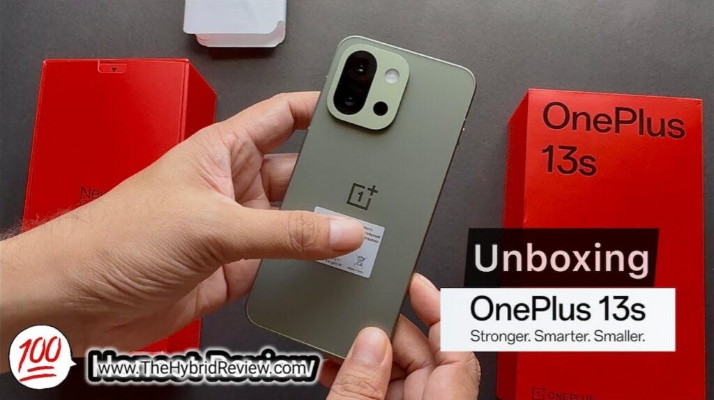 OnePlus 13s, Price, Photo, Feature, Image, New Phone,Car, SUV, Bike, New Bike, Unboxing, Review, Launch date inI ndia, Price in India, 5G, Launch date, Specification, Antutu score, On road price, Mileage, EV car, CNG car, New model price, Modified, Scooter
