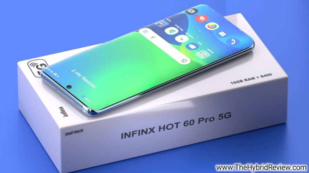 Infinix Hot 60 Pro 5G, Price, Photo, Feature, Image, New Phone,Car, SUV, Bike, New Bike, Unboxing, Review, Launch date inI ndia, Price in India, 5G, Launch date, Specification, Antutu score, On road price, Mileage, EV car, CNG car, New model price, Modified, Scooter
