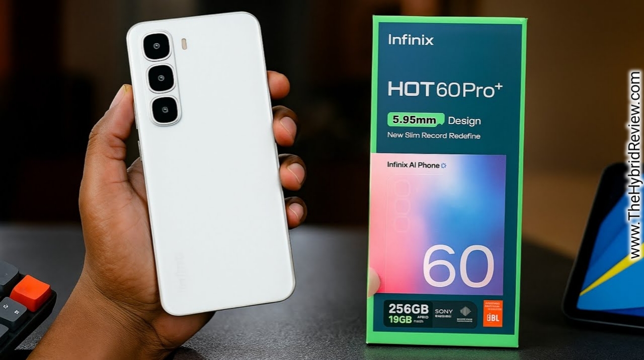 Infinix Hot 60 Pro, Price, Photo, Feature, Image, New Phone,Car, SUV, Bike, New Bike, Unboxing, Review, Launch date inI ndia, Price in India, 5G, Launch date, Specification, Antutu score, On road price, Mileage, EV car, CNG car, New model price, Modified, Scooter