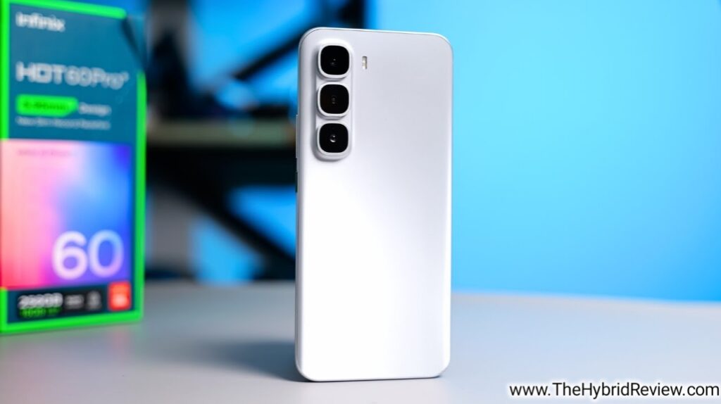 Infinix Hot 60 Pro, Price, Photo, Feature, Image, New Phone,Car, SUV, Bike, New Bike, Unboxing, Review, Launch date inI ndia, Price in India, 5G, Launch date, Specification, Antutu score, On road price, Mileage, EV car, CNG car, New model price, Modified, Scooter