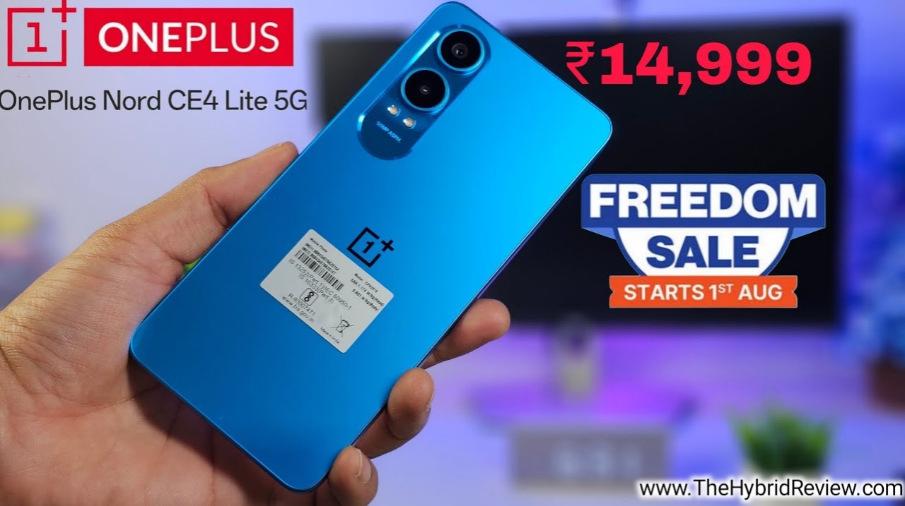 OnePlus Nord CE 4 Lite, Price, Photo, Feature, Image, New Phone,Car, SUV, Bike, New Bike, Unboxing, Review, Launch date inI ndia, Price in India, 5G, Launch date, Specification, Antutu score, On road price, Mileage, EV car, CNG car, New model price, Modified, Scooter
