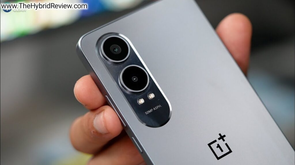 OnePlus Nord CE 4 Lite, Price, Photo, Feature, Image, New Phone,Car, SUV, Bike, New Bike, Unboxing, Review, Launch date inI ndia, Price in India, 5G, Launch date, Specification, Antutu score, On road price, Mileage, EV car, CNG car, New model price, Modified, Scooter