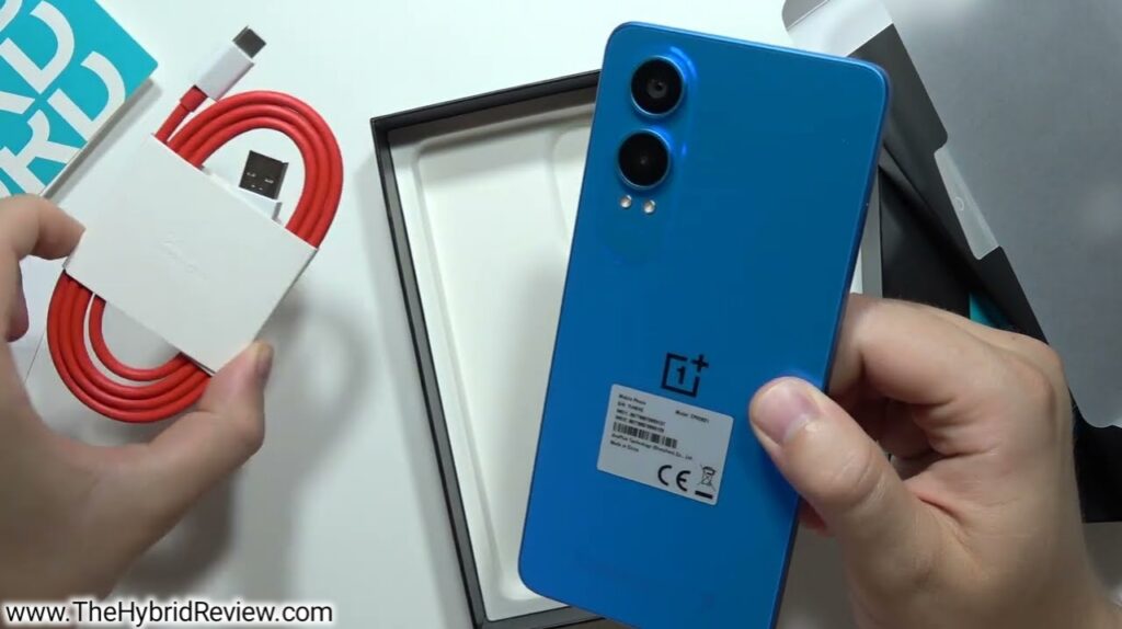 OnePlus Nord CE 4 Lite, Price, Photo, Feature, Image, New Phone,Car, SUV, Bike, New Bike, Unboxing, Review, Launch date inI ndia, Price in India, 5G, Launch date, Specification, Antutu score, On road price, Mileage, EV car, CNG car, New model price, Modified, Scooter