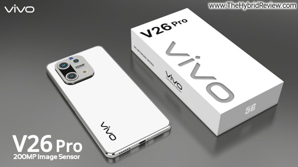 Vivo V26 Pro 5G, Price, Photo, Feature, Image, New Phone,Car, SUV, Bike, New Bike, Unboxing, Review, Launch date inI ndia, Price in India, 5G, Launch date, Specification, Antutu score, On road price, Mileage, EV car, CNG car, New model price, Modified, Scooter