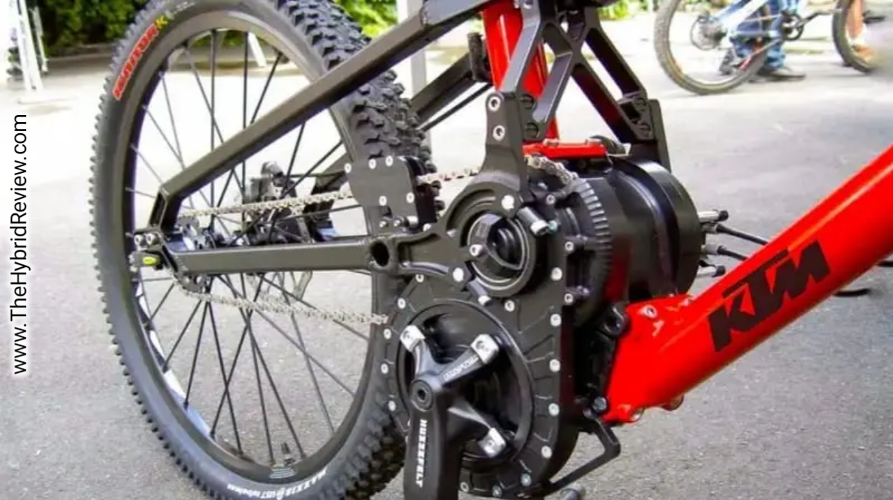 KTM Electric Cycle, Price, Photo, Feature, Image, New Phone,Car, SUV, Bike, New Bike, Unboxing, Review, Launch date inI ndia, Price in India, 5G, Launch date, Specification, Antutu score, On road price, Mileage, EV car, CNG car, New model price, Modified, Scooter