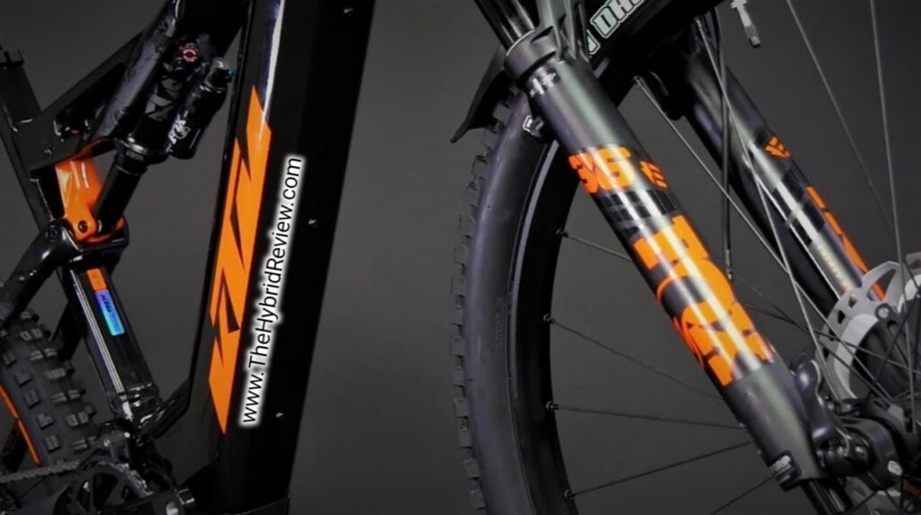 KTM Electric Cycle, Price, Photo, Feature, Image, New Phone,Car, SUV, Bike, New Bike, Unboxing, Review, Launch date inI ndia, Price in India, 5G, Launch date, Specification, Antutu score, On road price, Mileage, EV car, CNG car, New model price, Modified, Scooter
