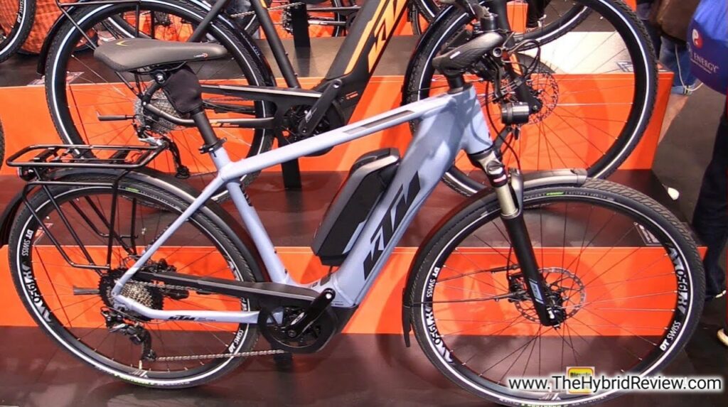 KTM Electric Cycle, Price, Photo, Feature, Image, New Phone,Car, SUV, Bike, New Bike, Unboxing, Review, Launch date inI ndia, Price in India, 5G, Launch date, Specification, Antutu score, On road price, Mileage, EV car, CNG car, New model price, Modified, Scooter