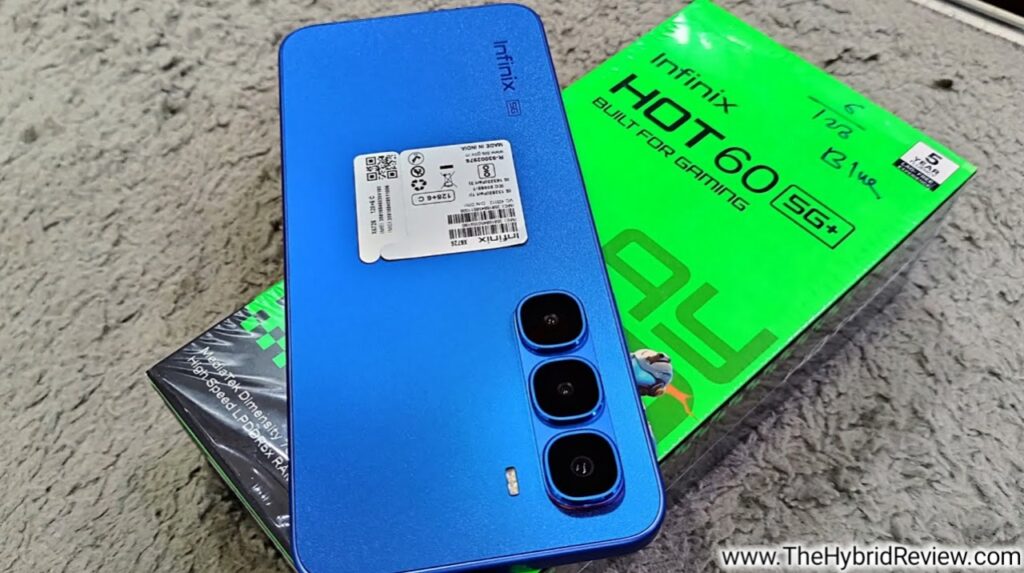 Infinix Hot 60 Plus 5G, Price, Photo, Feature, Image, New Phone,Car, SUV, Bike, New Bike, Unboxing, Review, Launch date inI ndia, Price in India, 5G, Launch date, Specification, Antutu score, On road price, Mileage, EV car, CNG car, New model price, Modified, Scooter