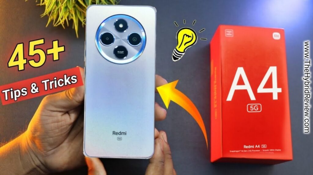 Redmi A4 5G, Price, Photo, Feature, Image, New Phone,Car, SUV, Bike, New Bike, Unboxing, Review, Launch date inI ndia, Price in India, 5G, Launch date, Specification, Antutu score, On road price, Mileage, EV car, CNG car, New model price, Modified, Scooter