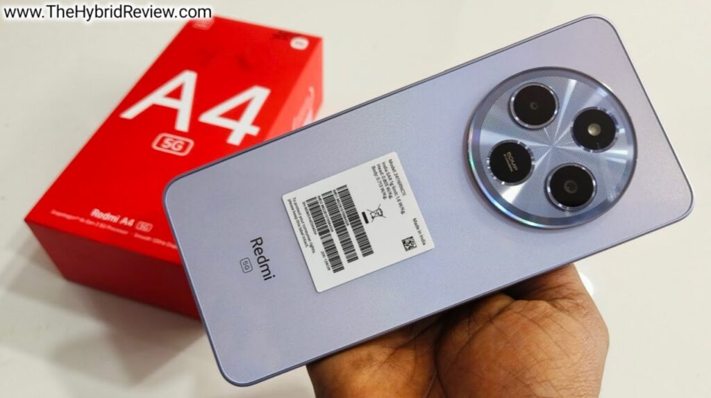 Redmi A4 5G, Price, Photo, Feature, Image, New Phone,Car, SUV, Bike, New Bike, Unboxing, Review, Launch date inI ndia, Price in India, 5G, Launch date, Specification, Antutu score, On road price, Mileage, EV car, CNG car, New model price, Modified, Scooter