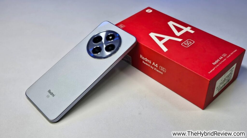 Redmi A4 5G, Price, Photo, Feature, Image, New Phone,Car, SUV, Bike, New Bike, Unboxing, Review, Launch date inI ndia, Price in India, 5G, Launch date, Specification, Antutu score, On road price, Mileage, EV car, CNG car, New model price, Modified, Scooter