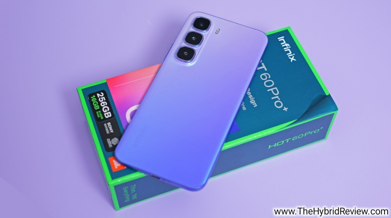 Infinix Hot 60 Plus 5G, Price, Photo, Feature, Image, New Phone,Car, SUV, Bike, New Bike, Unboxing, Review, Launch date inI ndia, Price in India, 5G, Launch date, Specification, Antutu score, On road price, Mileage, EV car, CNG car, New model price, Modified, Scooter