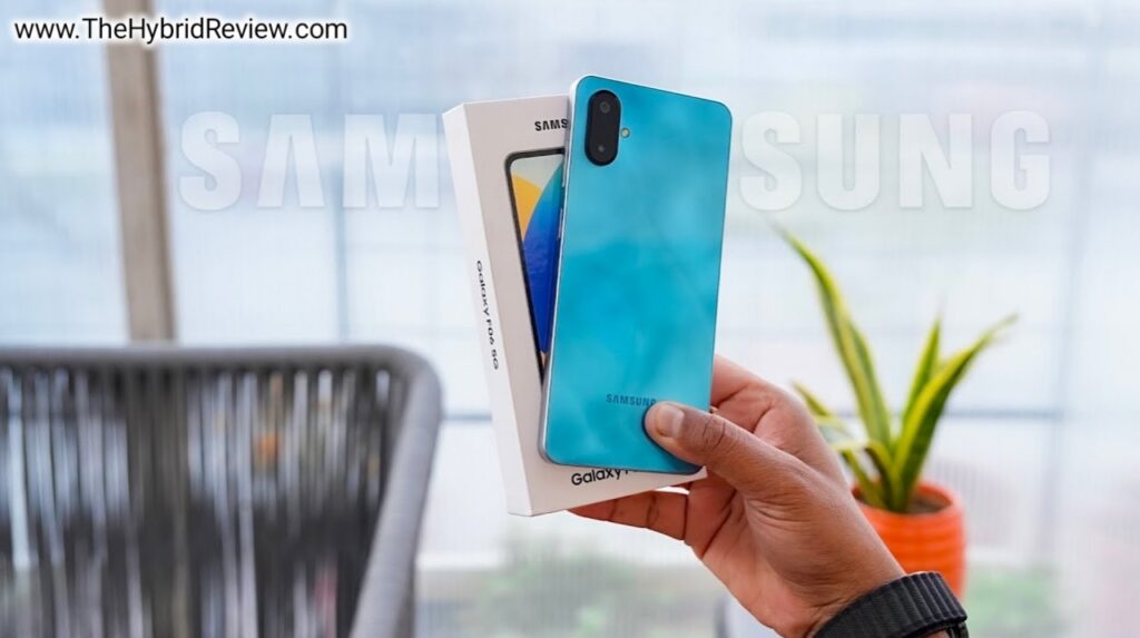 Samsung Galaxy F06 5G, Price, Photo, Feature, Image, New Phone,Car, SUV, Bike, New Bike, Unboxing, Review, Launch date inI ndia, Price in India, 5G, Launch date, Specification, Antutu score, On road price, Mileage, EV car, CNG car, New model price, Modified, Scooter