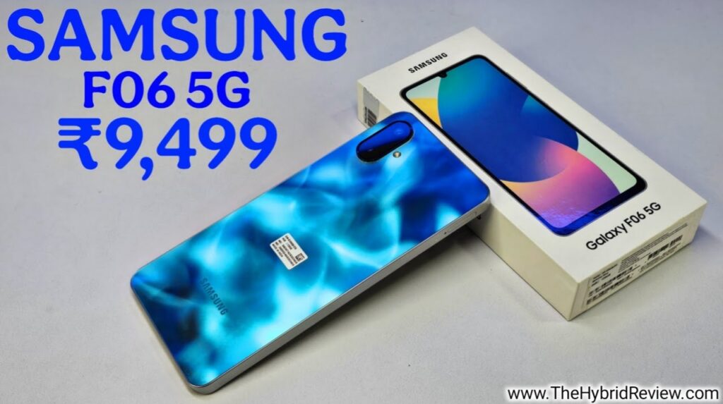 Samsung Galaxy F06 5G, Price, Photo, Feature, Image, New Phone,Car, SUV, Bike, New Bike, Unboxing, Review, Launch date inI ndia, Price in India, 5G, Launch date, Specification, Antutu score, On road price, Mileage, EV car, CNG car, New model price, Modified, Scooter