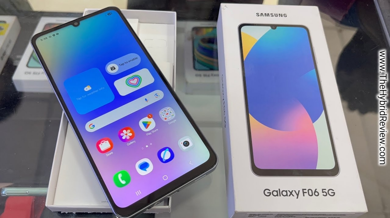Samsung Galaxy F06 5G, Price, Photo, Feature, Image, New Phone,Car, SUV, Bike, New Bike, Unboxing, Review, Launch date inI ndia, Price in India, 5G, Launch date, Specification, Antutu score, On road price, Mileage, EV car, CNG car, New model price, Modified, Scooter