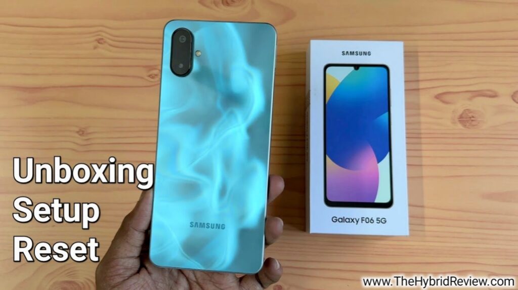 Samsung Galaxy F06 5G, Price, Photo, Feature, Image, New Phone,Car, SUV, Bike, New Bike, Unboxing, Review, Launch date inI ndia, Price in India, 5G, Launch date, Specification, Antutu score, On road price, Mileage, EV car, CNG car, New model price, Modified, Scooter