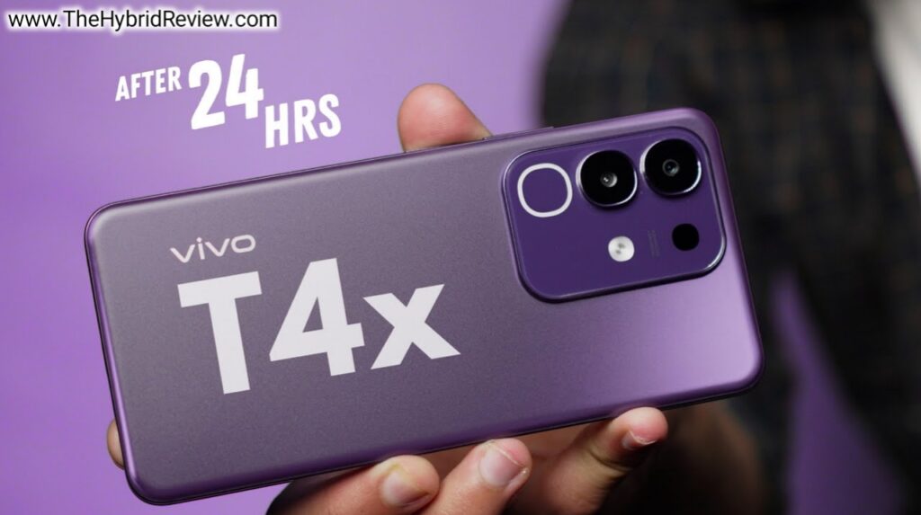 Vivo T4x 5G, Price, Photo, Feature, Image, New Phone,Car, SUV, Bike, New Bike, Unboxing, Review, Launch date inI ndia, Price in India, 5G, Launch date, Specification, Antutu score, On road price, Mileage, EV car, CNG car, New model price, Modified, Scooter