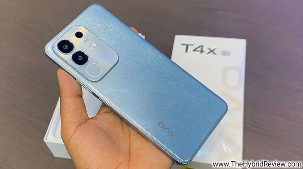 Vivo T4x 5G, Price, Photo, Feature, Image, New Phone,Car, SUV, Bike, New Bike, Unboxing, Review, Launch date inI ndia, Price in India, 5G, Launch date, Specification, Antutu score, On road price, Mileage, EV car, CNG car, New model price, Modified, Scooter
