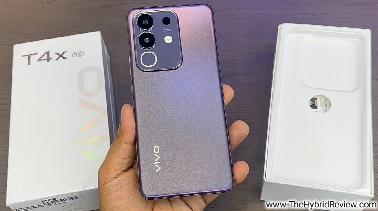 Vivo T4x 5G, Price, Photo, Feature, Image, New Phone,Car, SUV, Bike, New Bike, Unboxing, Review, Launch date inI ndia, Price in India, 5G, Launch date, Specification, Antutu score, On road price, Mileage, EV car, CNG car, New model price, Modified, Scooter