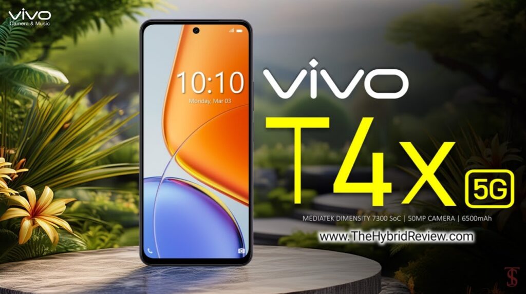 Vivo T4x 5G, Price, Photo, Feature, Image, New Phone,Car, SUV, Bike, New Bike, Unboxing, Review, Launch date inI ndia, Price in India, 5G, Launch date, Specification, Antutu score, On road price, Mileage, EV car, CNG car, New model price, Modified, Scooter