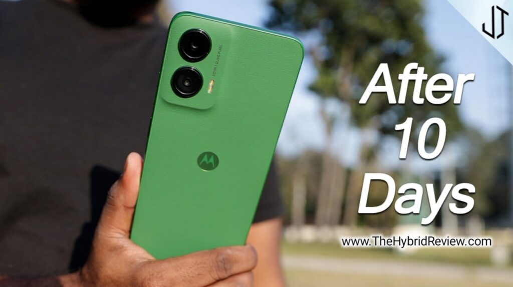 Motorola G35 5G, Price, Photo, Feature, Image, New Phone,Car, SUV, Bike, New Bike, Unboxing, Review, Launch date inI ndia, Price in India, 5G, Launch date, Specification, Antutu score, On road price, Mileage, EV car, CNG car, New model price, Modified, Scooter