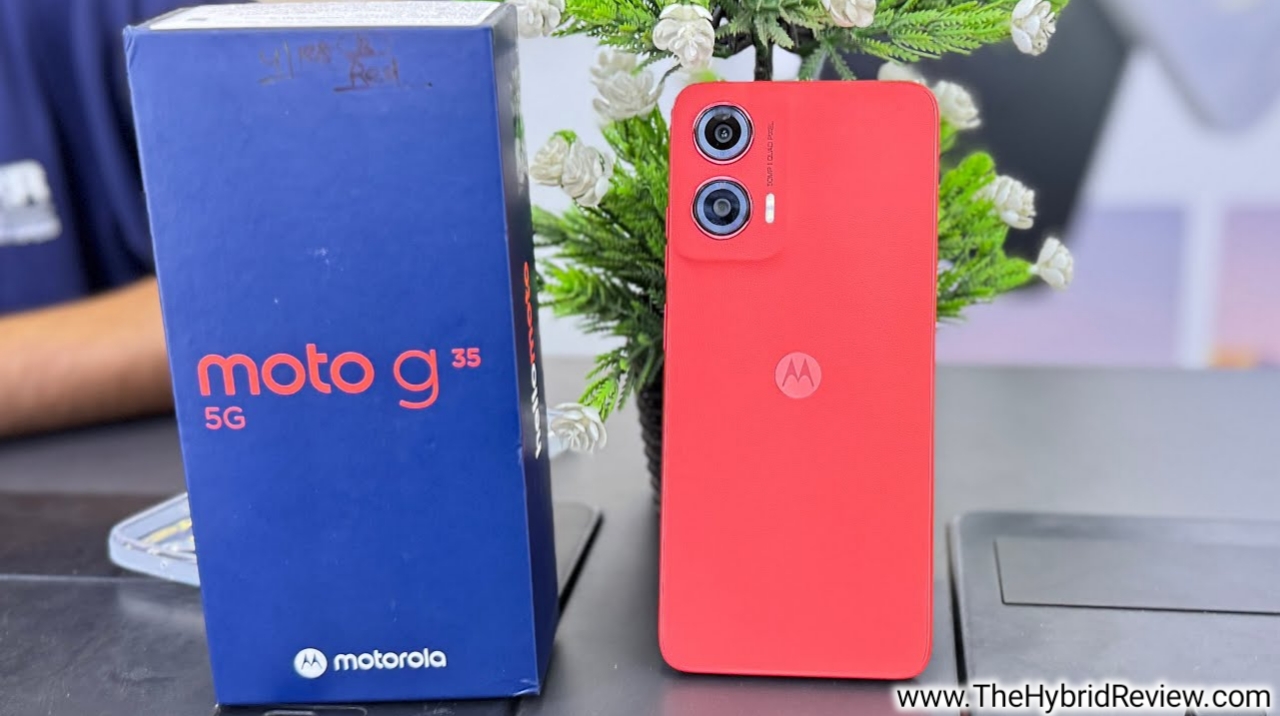Motorola G35 5G, Price, Photo, Feature, Image, New Phone,Car, SUV, Bike, New Bike, Unboxing, Review, Launch date inI ndia, Price in India, 5G, Launch date, Specification, Antutu score, On road price, Mileage, EV car, CNG car, New model price, Modified, Scooter