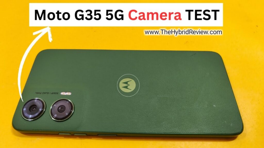 Motorola G35 5G, Price, Photo, Feature, Image, New Phone,Car, SUV, Bike, New Bike, Unboxing, Review, Launch date inI ndia, Price in India, 5G, Launch date, Specification, Antutu score, On road price, Mileage, EV car, CNG car, New model price, Modified, Scooter