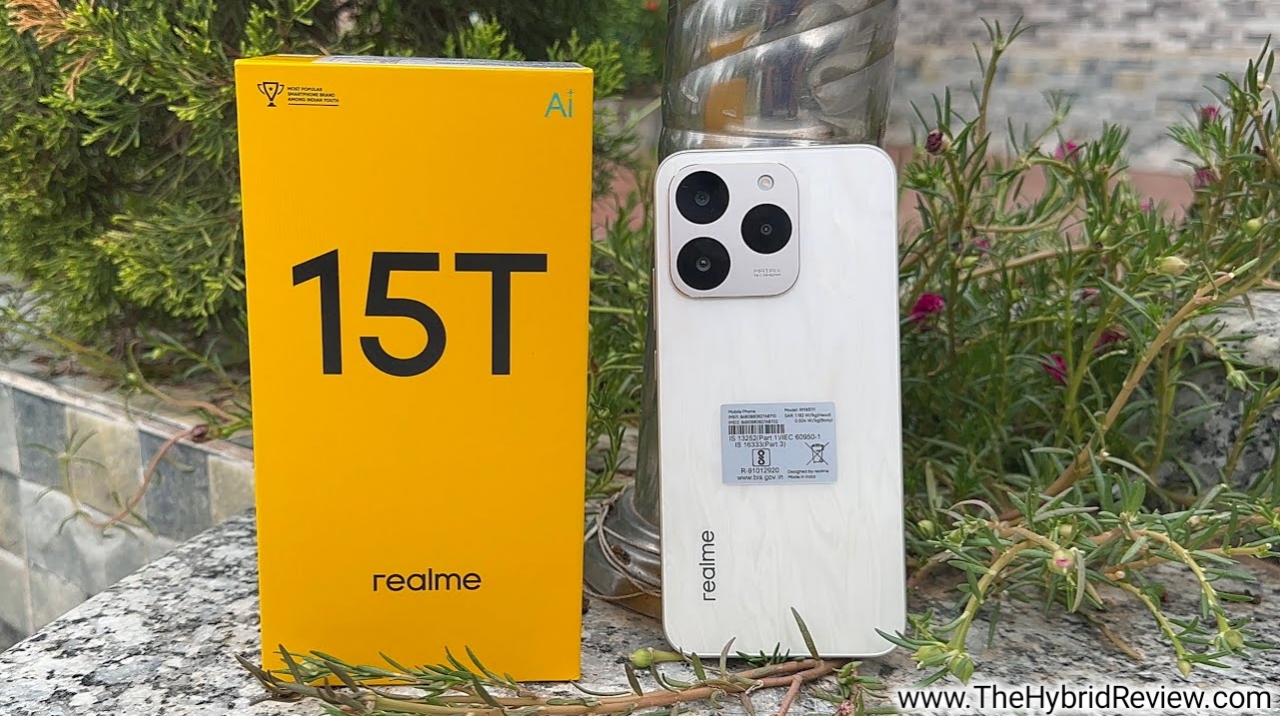 Realme 15T 5G, Price, Photo, Feature, Image, New Phone,Car, SUV, Bike, New Bike, Unboxing, Review, Launch date inI ndia, Price in India, 5G, Launch date, Specification, Antutu score, On road price, Mileage, EV car, CNG car, New model price, Modified, Scooter