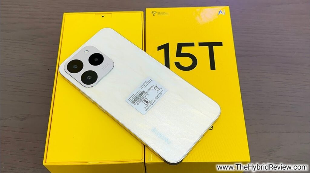 Realme 15T 5G, Price, Photo, Feature, Image, New Phone,Car, SUV, Bike, New Bike, Unboxing, Review, Launch date inI ndia, Price in India, 5G, Launch date, Specification, Antutu score, On road price, Mileage, EV car, CNG car, New model price, Modified, Scooter