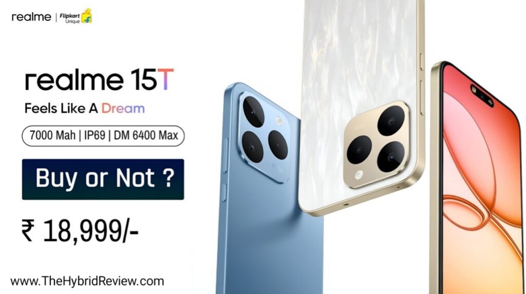 Realme 15T 5G, Price, Photo, Feature, Image, New Phone,Car, SUV, Bike, New Bike, Unboxing, Review, Launch date inI ndia, Price in India, 5G, Launch date, Specification, Antutu score, On road price, Mileage, EV car, CNG car, New model price, Modified, Scooter