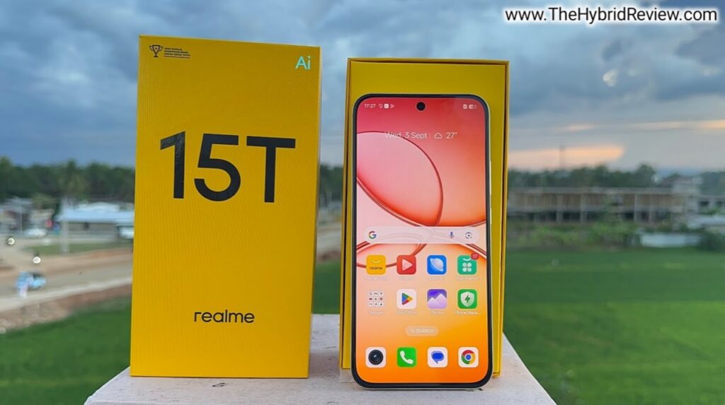 Realme 15T 5G, Price, Photo, Feature, Image, New Phone,Car, SUV, Bike, New Bike, Unboxing, Review, Launch date inI ndia, Price in India, 5G, Launch date, Specification, Antutu score, On road price, Mileage, EV car, CNG car, New model price, Modified, Scooter