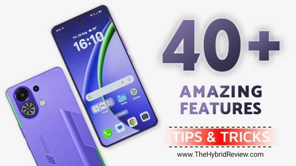 Oppo K13 Turbo 5G, Price, Photo, Feature, Image, New Phone,Car, SUV, Bike, New Bike, Unboxing, Review, Launch date inI ndia, Price in India, 5G, Launch date, Specification, Antutu score, On road price, Mileage, EV car, CNG car, New model price, Modified, Scooter