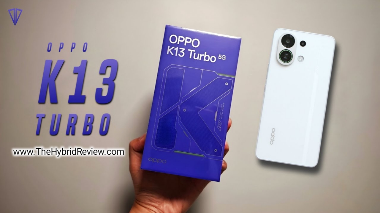 Oppo K13 Turbo 5G, Price, Photo, Feature, Image, New Phone,Car, SUV, Bike, New Bike, Unboxing, Review, Launch date inI ndia, Price in India, 5G, Launch date, Specification, Antutu score, On road price, Mileage, EV car, CNG car, New model price, Modified, Scooter