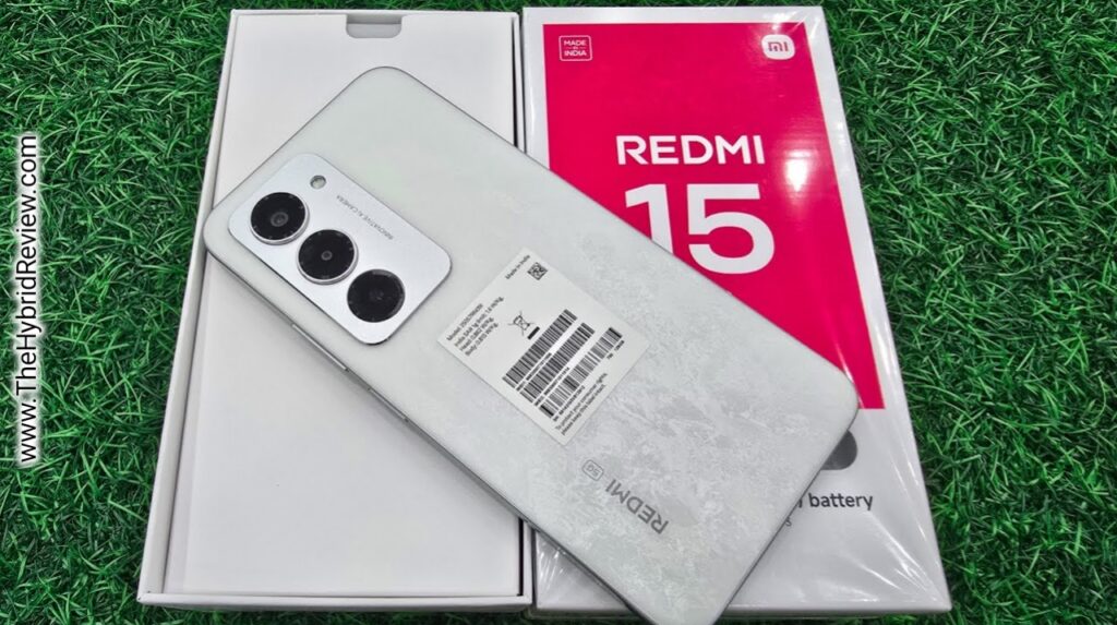 Redmi 15 5G, Price, Photo, Feature, Image, New Phone,Car, SUV, Bike, New Bike, Unboxing, Review, Launch date inI ndia, Price in India, 5G, Launch date, Specification, Antutu score, On road price, Mileage, EV car, CNG car, New model price, Modified, Scooter