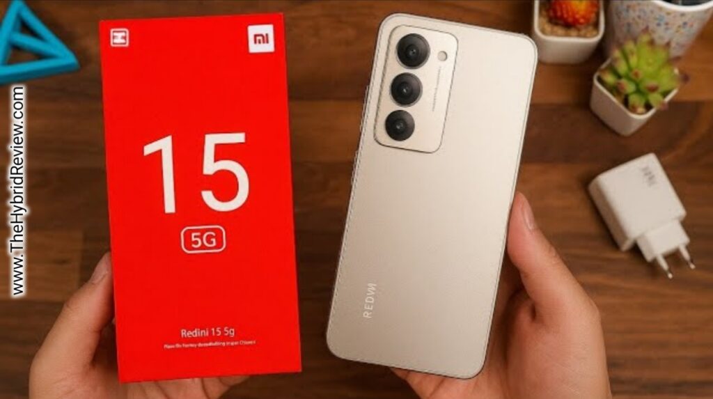 Redmi 15 5G, Price, Photo, Feature, Image, New Phone,Car, SUV, Bike, New Bike, Unboxing, Review, Launch date inI ndia, Price in India, 5G, Launch date, Specification, Antutu score, On road price, Mileage, EV car, CNG car, New model price, Modified, Scooter