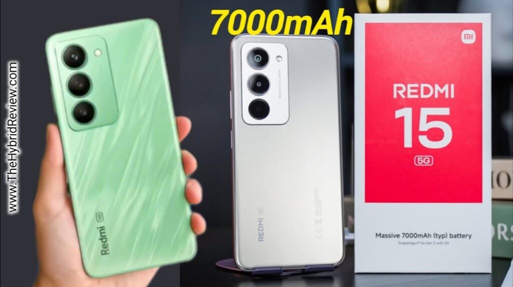 Redmi 15 5G, Price, Photo, Feature, Image, New Phone,Car, SUV, Bike, New Bike, Unboxing, Review, Launch date inI ndia, Price in India, 5G, Launch date, Specification, Antutu score, On road price, Mileage, EV car, CNG car, New model price, Modified, Scooter